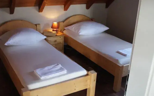 Villa Paz Rhein-Main Offenbach