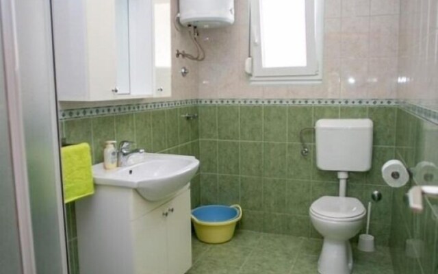 Ana - Great Location, Near the Beach - A1