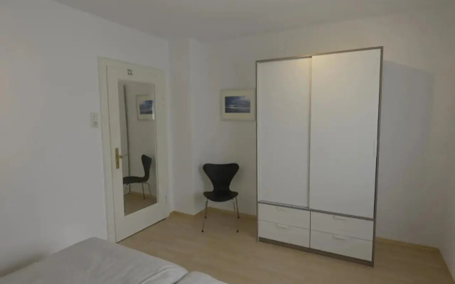 WeinheimResidence