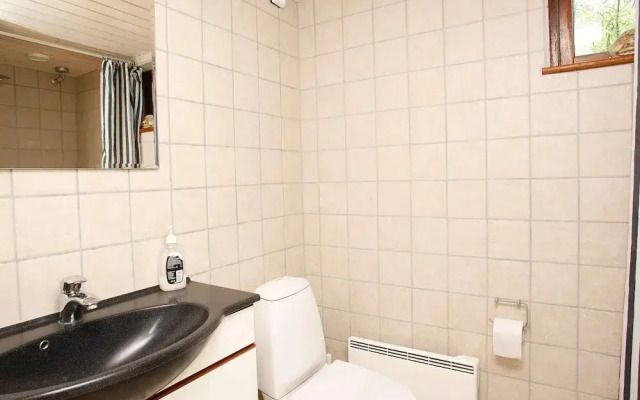 Cozy Beach House With Spa - By Traum Ferienwohnungen