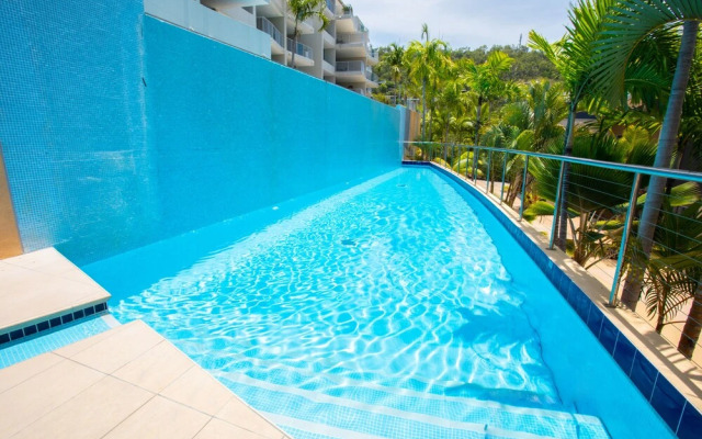 Ocean Views Luxury 17