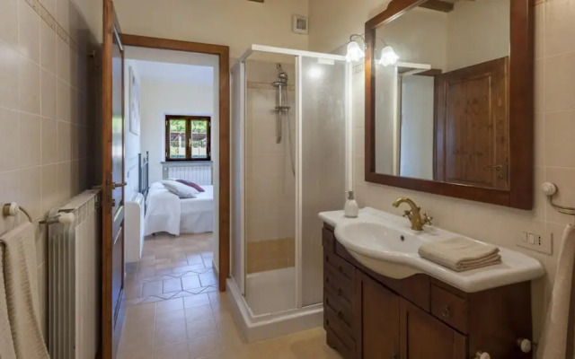 Casale Degli Orci 10 3