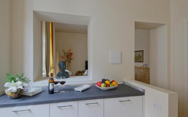 Proconsolo Superior Suite