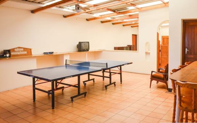 Addo Park View - Sundaze Riverside