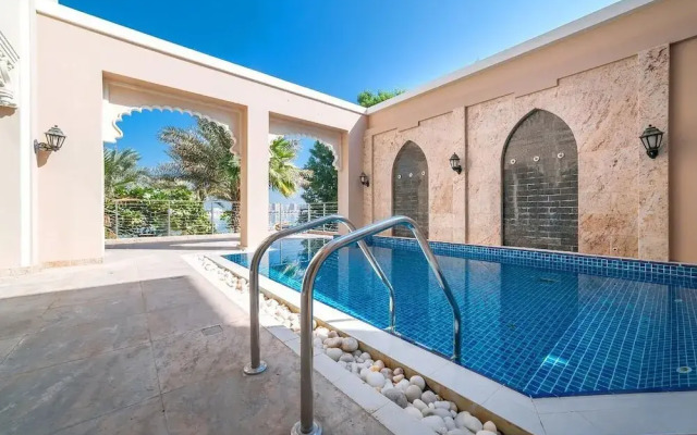 Bespoke Residences - Grandeur Residences