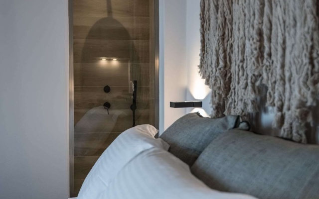 Vivere Luxury Suites