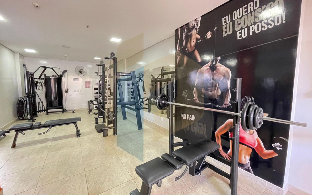 Gran Reserva Casa da Madeira- CM-02B