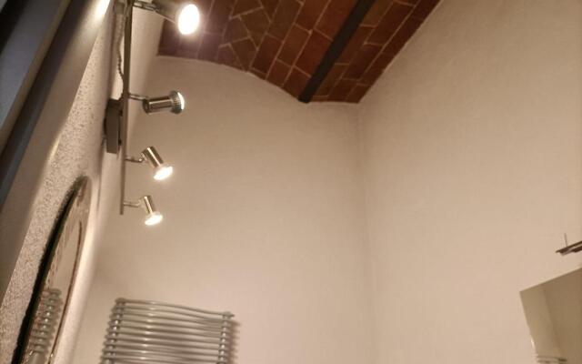 La Limonaia Country House