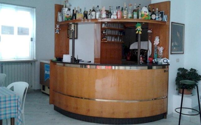 Hotel Domini