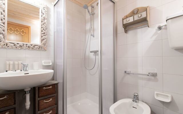 Italianway - Milano 48