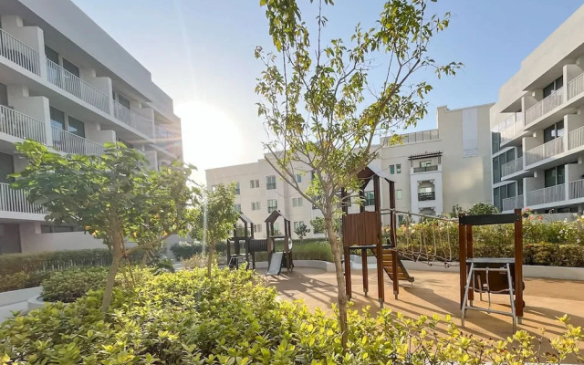 Phenomenal Studio in Luma 21