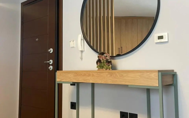 Kavala Luxury House