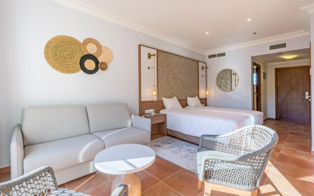 The Residences La Sella