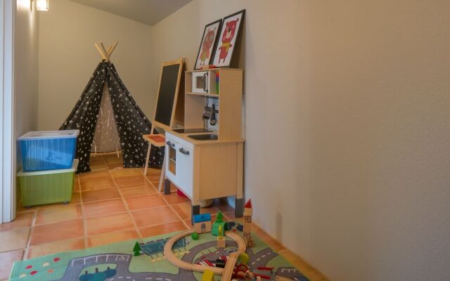 Livin' The Dream - Sedona Guest House