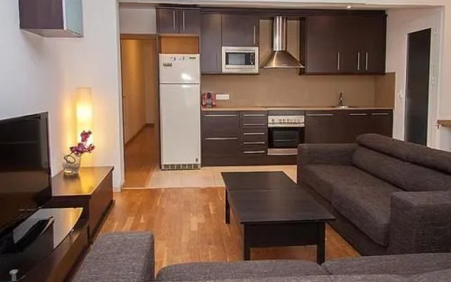 Sweet Inn Apartments Ciutadella