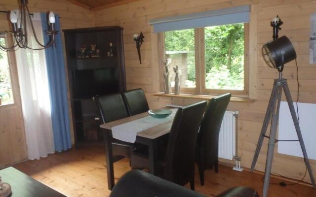 Huis H8