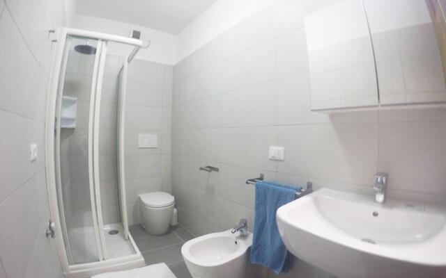 Residence Armor