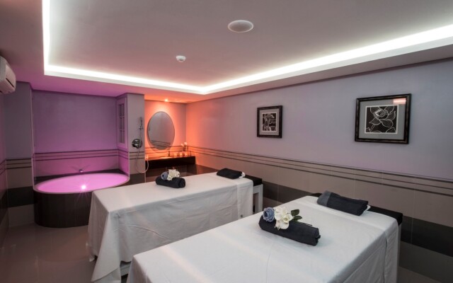 Hotel Vila Gale Evora