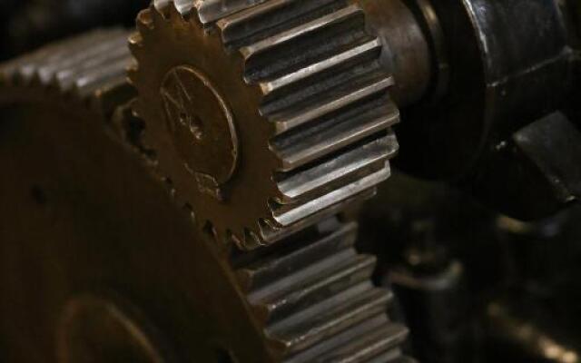 Młyn Wielisław Agroturystyka i Restauracja