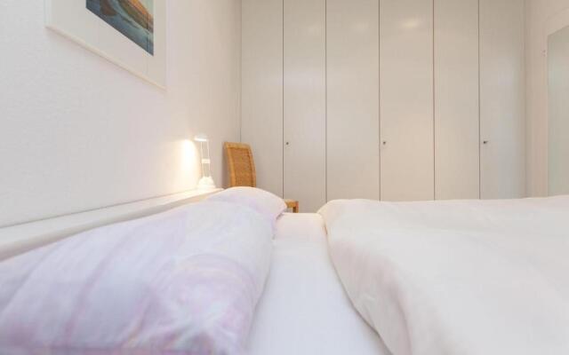 Ferienwohnung-Finlandia