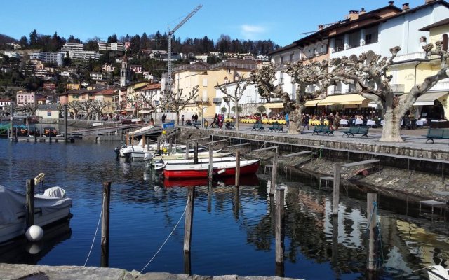 Appartamento di Vacanza 'Casa Maria'