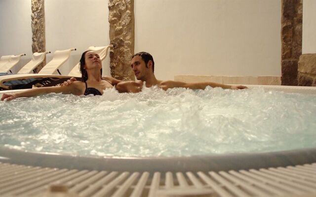 Grand Palais Excelsior