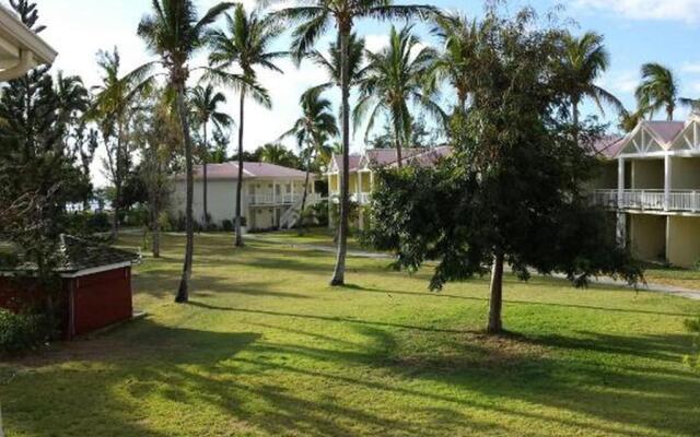 Hotel Le Recif, Ile de la Reunion