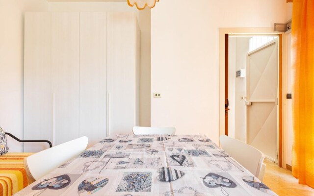 3304 Terra del Salento - Mono Costa by Barbarhouse