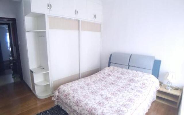 Nice 3-Bedroom Guest House