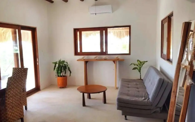 Casa Sofia Holbox
