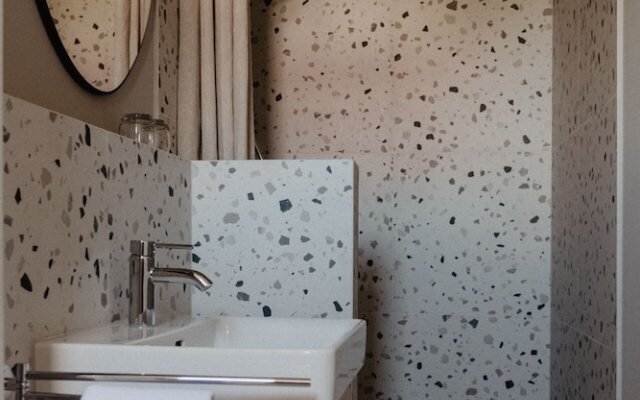 Schloss Teutschenthal