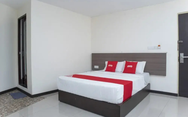 OYO 90251 Hotel Malaysia