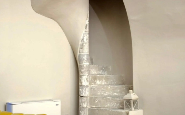 Podere Castel Merlo Resort