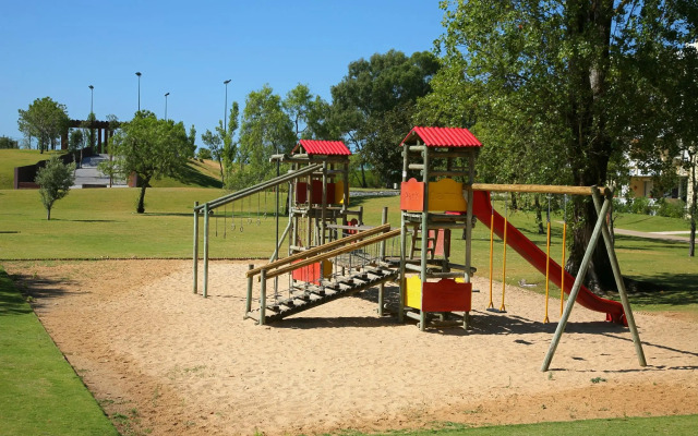 Troia Residence by The Editory - Apartamentos Praia