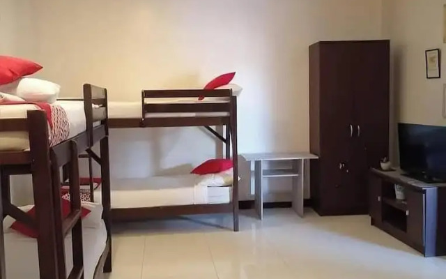 Espacio de Clarita Hometel