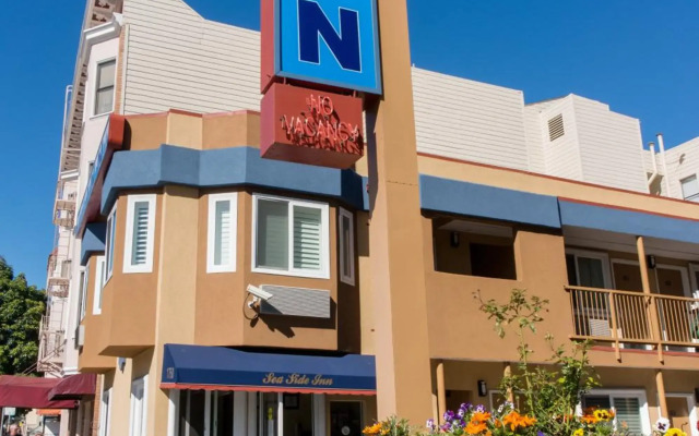 Seaside Inn