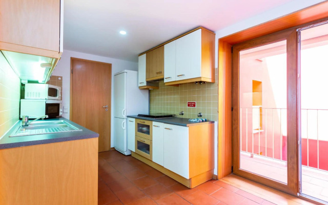 Marina Lovers by Seewest