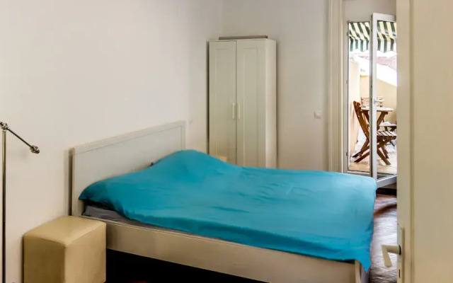 Apartamentele Premium Apartments