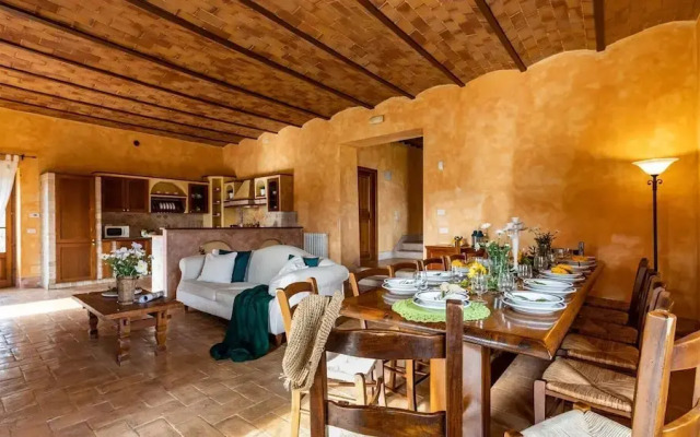 Si-c587-ceto0at - Il Poderuccio 17