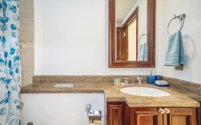 Tanin - Beautiful Old Town Apt Near Dubai Mall