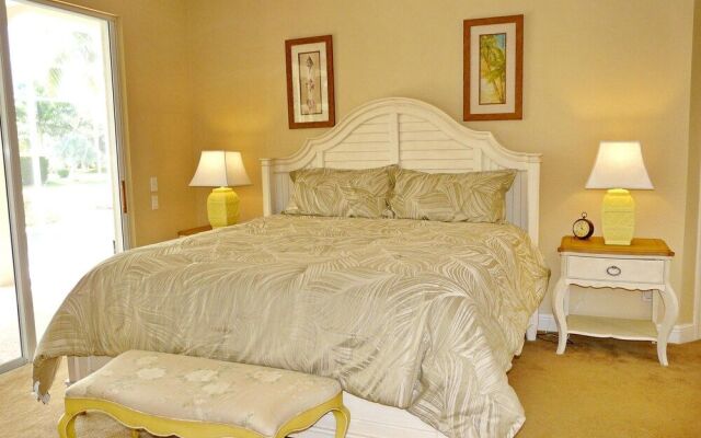 1165 Lamplighter Court