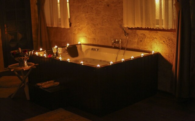 La Bien Alacati - Adults Only