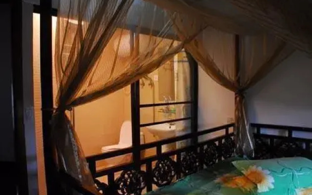 Xitang Langqiao Dream Inn