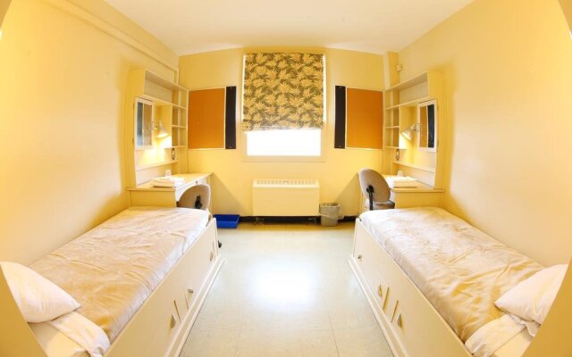 Dalhousie University Agricultural Campus