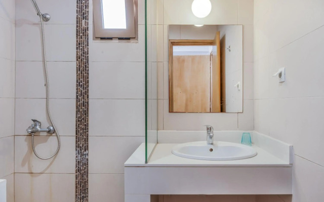 Creta Verano Hotel