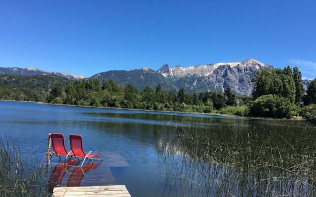 Bellevue