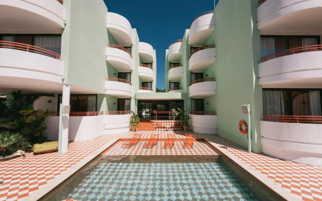 Cubanito Ibiza
