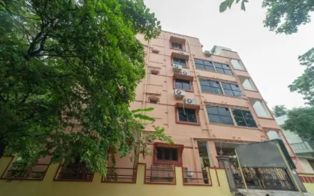 Oyo 19457 Brindavan Guest House