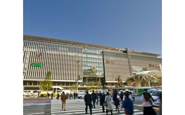 Hotel Halrotto Fukuoka Hakata - Vacation STAY 18610v