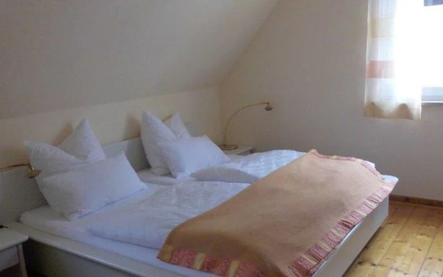 Ferienwohnung Wagner Edith